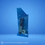 Smc RBC1006S, Shock Absorber Fnob New. Price: $42.00.