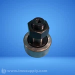 Thk CFT24UU Cam Follower Fnip New. Price: $61.20.