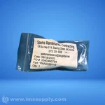 Sparks R0315-NC-1018-01-0 Machined Guide Block 3" X 2" Usip Used. Price: $20.40.