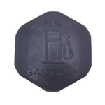 Fuel Cap 6A100-54910 For Kubota L2800F L3400DT/HST L3400F L4400DT L4400F New. Price: $12.04.
