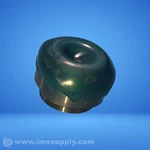 Cpinc. Drive Accessory Hub 1" X Fnip New. Price: $102.00.