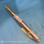 Fujiseiki Machine Works 33702140 Metal Shaft Fnob. Price: $28.80.