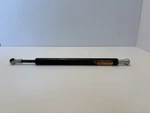 Suspa Gas Shock Spring Damper C16-21774 New. Price: $60.00.