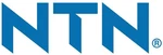 T207 - Ntn Bearing Unit New. Price: $36.30.