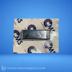 Camtech Engineering 40555237-001 Metal Block Fnfp New. Price: $16.32.