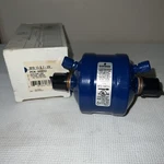 New Alco Emerson SFD-13-S7-VV / Suction Line Filter Drier. Price: $29.95.