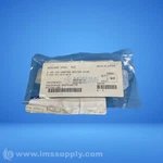 Misumi D-SHP-A4-10-8-80-K Water Pump Shaft 5" X 3" 2" Fnob New. Price: $102.00.