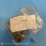Douglas Stamping DSCH120-M200 Shim Fnob New. Price: $18.00.