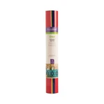 Provo Craft 2004815 Everyday Iron-on Material 12X12 Assorted Colors 6/PACK New. Price: $29.86.