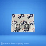 Camtech Engineering 9K1FJ25210 Block Collar Fnfp New. Price: $10.20.