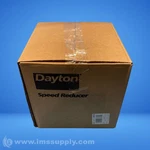 Dayton 2Z306 Speed Reducer Fnfp New. Price: $792.00.