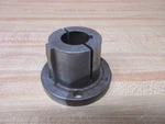 Browning P1X1 Split Taper Lock Bushing Bore 1" New. Price: $26.44.