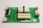 Benshaw BIPC-300048-01-02 NSNBC01 Plc New. Price: $89.95.