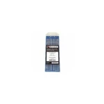Best Welds 3327GL2 3/32X7 Grd Lanta 2% New. Price: $69.33.