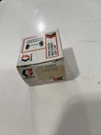 Graco Air Cap 180739 (lot Of 3) New. Price: $30.00.