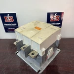 Benshaw Contactor Size RSC-600 Used. Price: $529.95.