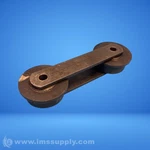 Mayfran 935040 Roller Block Assembly Usip Used. Price: $54.00.