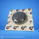 Camtech Engineering MAM-010-E-001 Flange Plate 8" X 2" Fnob New. Price: $57.12.