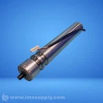 Moller PM486FE-60-292-D-024-P2-OS Motorized Driven Roller Fnip New. Price: $326.40.