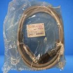 Obara Corp 3-433216 Attachment Assy Fnfp New. Price: $135.00.