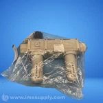 Aventics A653A0000010064 Air Preparation Unit Fnfp New. Price: $480.00.