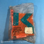 Kubota K5671-51172 Orange Rod Fnfp New. Price: $45.54.