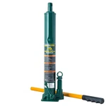 Omega Pro Hydraulic Long Ram Jack Open. Price: $148.00.