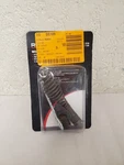 Ridgid T-240 3-PIECE Drain Cleaning/sewer Machine Cable Attachment Set (12128) New. Price: $27.99.