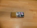 Simatec Simalube Kema 09ATEX0098 Neu:. Price: $45.82.