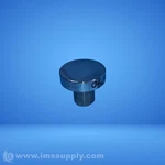 Fanuc Jet Nozzle 2" X Fnip New. Price: $122.40.