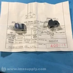 Chubugiken P103 Claw Fnip New. Price: $21.60.