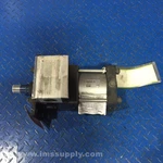 Smc CDLSF125-75 Locking Cylinder Fnip New. Price: $97.98.