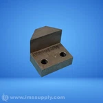 Mizuho SKS-2878/2879/2891/2892 Steel Guide Block Fnip New. Price: $35.70.