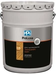 Ppg Proluxe (sikkens) Cetol Log And Siding 5 Gallon 6 Colors Available New. Price: $599.99.