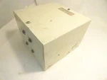 200985 Old-stock; Mte RL-01812 Line Reactor 1.50MH New. Price: $110.96.