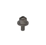 Graco 904029 Ball Kit For High Pressure Mastic Regulators New. Price: $57.50.