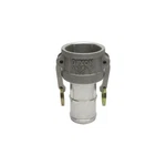 Dixon 200-C 2" Nsnp New. Price: $17.00.