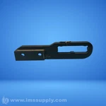 Caterpillar 1141667 Plate Usip Used. Price: $698.40.