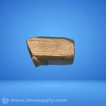 Asahi/america 127A-003 Stay Fnip New. Price: $27.00.