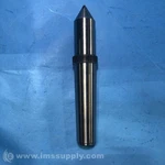 Riten Industries TGA-5A1507 Live Center Usip Used. Price: $82.80.