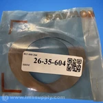 Raymond Corp 812-000-264 Shim Fnfp New. Price: $23.40.