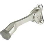 Tell 4-1/8 In. Aluminum Kickdown Door Holder DT100008 737874560179 New. Price: $18.70.