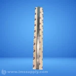 Cms Metal Strip Fnfp New. Price: $18.86.