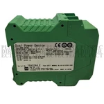 New Jsk DPD-101DC Abnormal Stop Basic Unit. Price: $155.03.