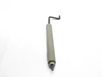 523084 Midco International Flame Rod Assembly Oem New. Price: $48.95.