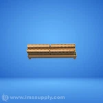 Weidmuller RSF-64-LPK2H-8-15555 Module Fnip New. Price: $102.00.