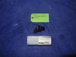 Sandvik Capto Tool Holder Walter C4-DDJNR-27050-11 New. Price: $280.00.