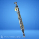 Thk SHS45C2DD+2145L Linear Guideway Fnob New. Price: $540.00.