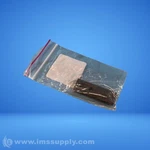 Sanwa SKS-2755-L-6 Machined Metal Bracket Fnip New. Price: $10.10.