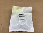 Banner 119224 Shock Mount Hardware Pack #4008J9IAC New. Price: $14.99.